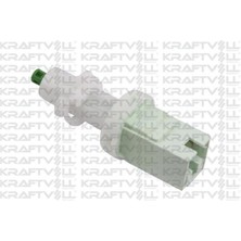 Fren Musuru Tpsxu Tempra Tıpo Uno Ducato Boxser Jumper 2,8 (3 Fıslı)