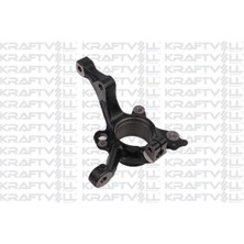 Aks Taşıyıcısı Sol Caddy 96>03 Golf Iıı 89>98 Jetta 88>92 Passat 88>97 Polo /classıc 96>02 Cordoba Ibıza 93>02 Toledo 92>99