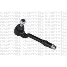 Kraftvoll Rot Başı Bmw  X5 E53 01>06 3.0 4.4