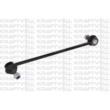 Kraftvoll Z Rot Ön Sol Santafe 06-> Sorento 09->