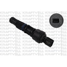 Kılometre Kaptoru Logan Sandero Duster 1.4 1.5 1.6
