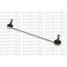 Kraftvoll Z Rot Ön Sol Bmw  X5 E53 00>06