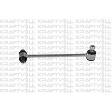 Kraftvoll Z Rot Arka Sağ W204 08>14 C218 11>17 W212 09>15
