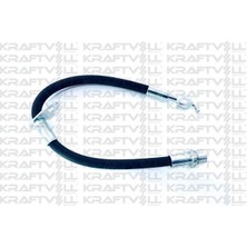 On Sol Fren Hortumu Toyota Corolla 1.4 1.6  Vvt-I 01-06 Verso 01-04