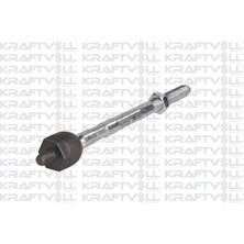 Kraftvoll Rot Mili Laguna Iı 00>07