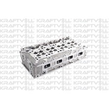 Silindir Kapağı Daıly C13 Ducato 2,3 Jtd F1A (Euro6-D) 35S16