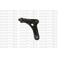 Kraftvoll Salıncak Sol C3 Iıı Ds3 09> Rotilli