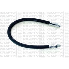 Ön Fren Hortumu / Arka  G-Class W460 82>92 S-Class W116 72>80