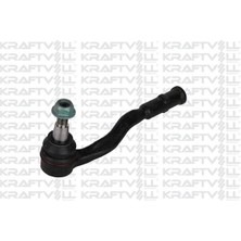 Kraftvoll Rot Başı Sol Q7 17> Touareg A8 / QUATTRO18>