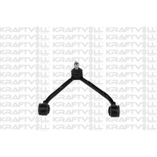 Kraftvoll Salıncak Rotilli Ön Sağ Üst Ssangyong Actyon 2005> Rexton 06>07