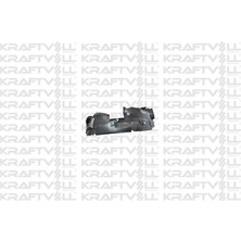 Camurluk Davlumbazı On Sag Duster 17 -