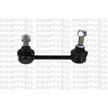 Kraftvoll Z Rot Arka Sağ Pajero 07> Montero 07>