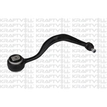 Kraftvoll Salıncak On Üst Burclu Sağ Bmw E38 94>01