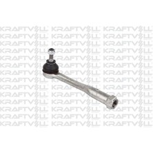 Kraftvoll Rot Başı Sol 207 C3 Pıcasso 09> 301 C Elyse 12> 208 1.6 Thp 15> Ds3 EB2DT 13>