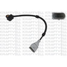 Eksantrık Mılı Pozısyon Sensoru Amarok 10>16 Ameo 17> Caddy 11> cc 12>17 Golf Vı 10>13