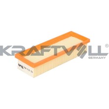 Hava Filtresi Uno 70