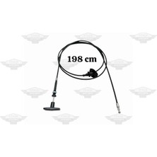 Tel Kaput Açma 323 98-02