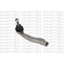 Rot Başı Sol Honda Civic 96-00 Crv 97-01 Crx