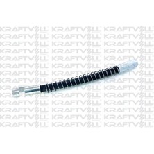 Arka Fren Hortumu Transporter Iv 90>03