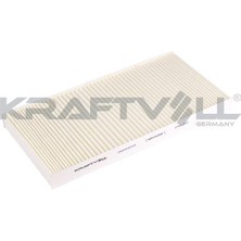 Polen Filtresi Vectra C 04> Corsa C 00> Combo C 01> Tıgra 04> Sıgnum 03> / 9-3 02>