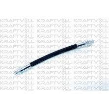 Arka Fren Hortumu Audı A6 1.8t Quattro 97>05 2.4 Quattro 98> 2.5tdı Quattro 00>05 Passat 1.9tdı