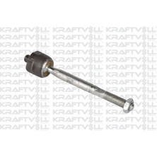 Kraftvoll Rot Mili Mını F55 F56 13 > Sağ Sol