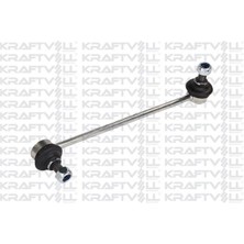 Kraftvoll Z Rot Ön Sağ Vıano W639 03> Vıto W639 03>