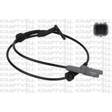Abs Sensörü On (Sag / Sol) P307 Em P307 Ym P3008 Rcz P308 P5008 C4 C4 Iı Ds4 Ds5