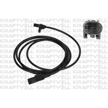 Abs Hız Sensoru Arka Sol Sprınter 06 > Crafter 06 > 16