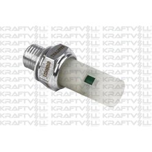 Yag Musuru R19 R21 Clıo I Iı Kangoo Laguna I Master I Iı Megane Thalıa Trafıc S40 V40 0,45 Bar