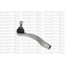 Kraftvoll Rot Başı Sağ Honda Civic 96-00 Crx 87-95 Crv 95-02