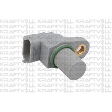 Eksantrık Mılı Konum Sensoru W203 00>02 CL203 01>02 C208 00>02 W220 00>05