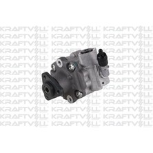 Direksiyon Pompası A4 08>12 A5 08>11 2.0tdı Cagc Caga Cmea Caha Cagb Cjcb Cahb
