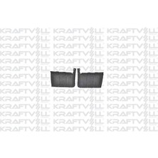 Camurluk Davlumbazı 06-16 Arka Sag Tk (2 Parca) Bongo Iıı