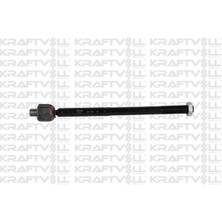 Kraftvoll Rot Mili Volvo S60 10> XC60 08 16>