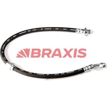 Arka Fren Hortumu Sol Starex 98 08