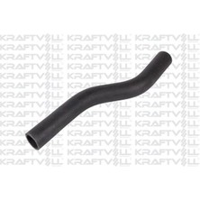 Radyator Ust Hortumu Accent Era 1,5crdı 06>