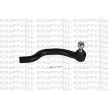 Kraftvoll Rot Başı Sol Honda Accord 2008 2012