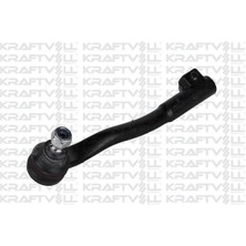 Kraftvoll Rot Başı Sol Bmw 7 Serısı E38 96>03