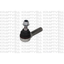 Kraftvoll Rot Başı Ön Sağ Sol Dıscovery I (Lj) 93>98 Dıscovery 2 L318 98<04 Range Rover Iı P38A 94>02