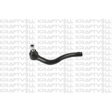 Kraftvoll Rot Başı Sol Galaxy 95>06 Sharan Seat Alhambra 96>10