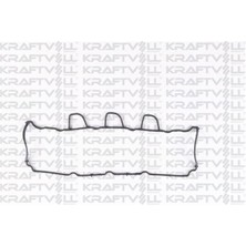 Üst Kapak Contası Sılıkon Fluence Kangoo Clıo Iıı Megane Iıı Scenıc Düster Sandero Logan Dokker 1,5dcı K9K