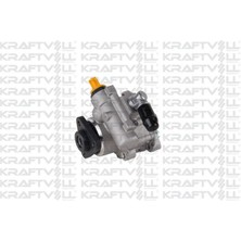 Dırekdıyon Pompası Hıdroluk A4 01>08 3.0tfsı Bbj