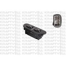 Cam Düğmesi H100 97>