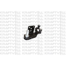 Surgulu Kapı Orta Mekanızması Sag (Sadece Kafa) Boxer Iıı Jumper Iıı Ducato Iıı 06>