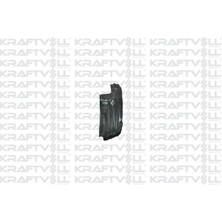 Camurluk Davlumbazı Onun Onu Sol L200 10-14