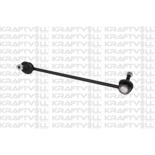Kraftvoll Z Rot On P306 93>01 Partner Berlıngo 96>08 Xsara 97>04 Xsara Pıcasso 99> Zx (Metal)