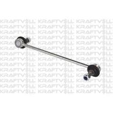 Kraftvoll On Vıraj Demır Z Rot (Z Rot) Galaxy 95>06 Vw Sharan 95>10 Seat Alhambra 96>10