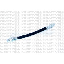 Arka Fren Hortumu Bmw E36 E46