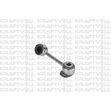 Kraftvoll Z Rot Ön Sağ E-Class W210 95>00 S210 96>03